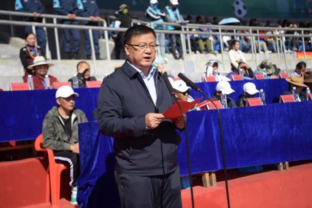 专治不服的河南队又回来了！载入足协杯史册的经典对决
