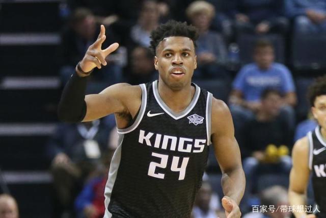 世俱杯末轮形势:2组或陷连环套 谨防对攻做局