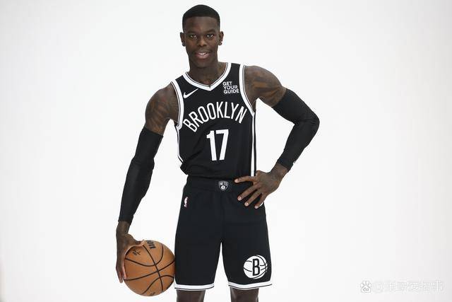 中国·荆州2026全国历史文化名城羽毛球邀请赛开幕