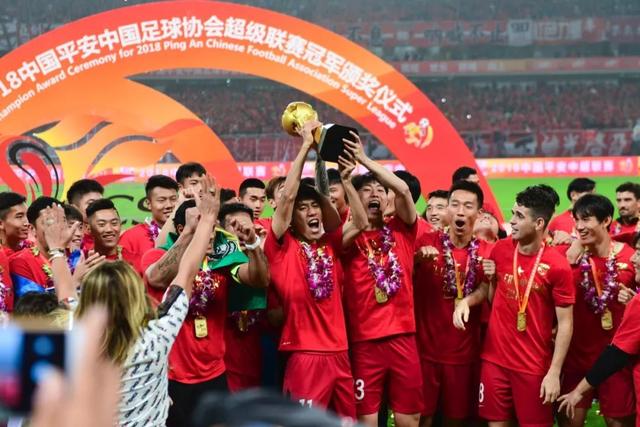 中国男女4X100米接力队双双锁定北京田径世锦赛资格