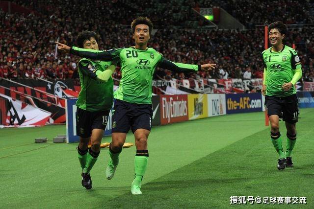 中国男篮落选赛都没机会打 连续两届无缘奥运