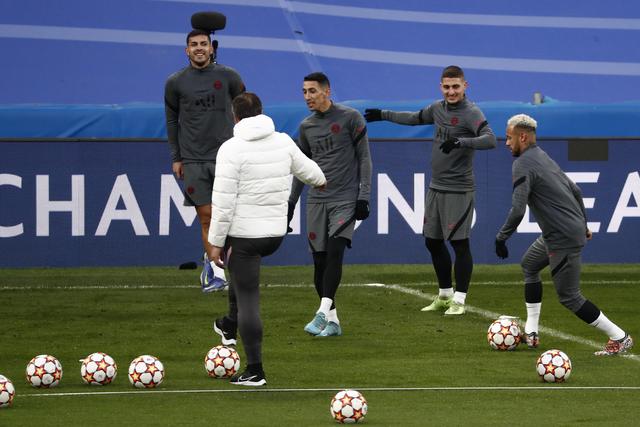 任骏威加入深圳男篮教练组 担任助教辅佐周鹏