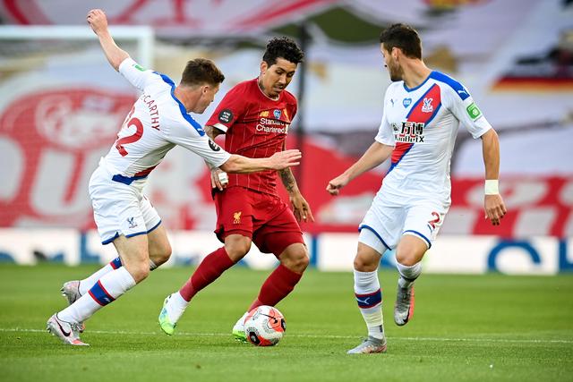 周琦31分曾凡博28+10首钢大胜福建 广东胜广州