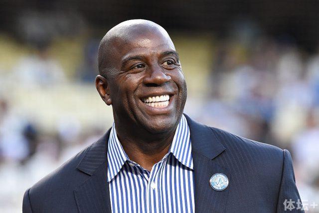 山东队签约南苏丹国手沙约克 世界杯场均13分