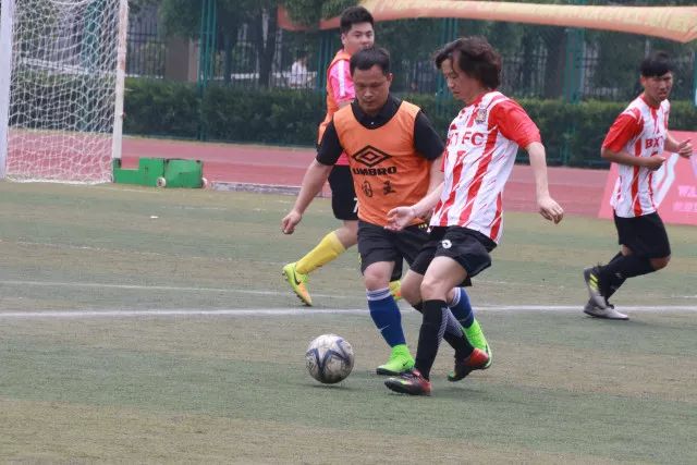 帕尔马1-1那不勒斯 足彩任九开785注15403元