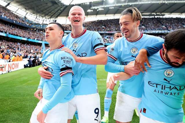 库里21分亚历山大空砍52分 勇士力克雷霆2连胜