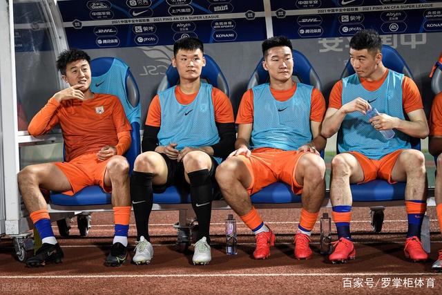 意甲-比塞克头球破门 国米1-0博洛尼亚18分领跑