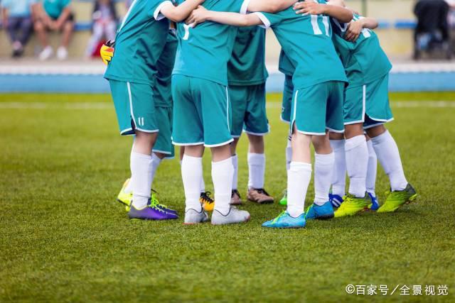 杜兰特30+13太阳力克掘金 马刺送爵士7连败