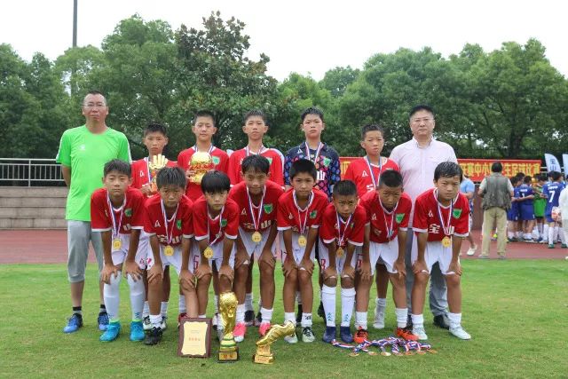 杨瀚森26+15青岛惜败广东 高登42分四川负同曦