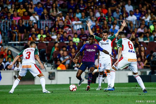 格林37分火箭大胜奇才4连胜 雄鹿逆转战胜76人