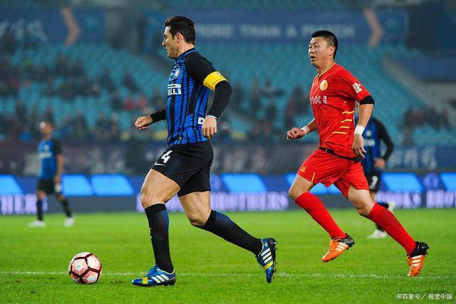 格林37分火箭大胜奇才4连胜 雄鹿逆转战胜76人