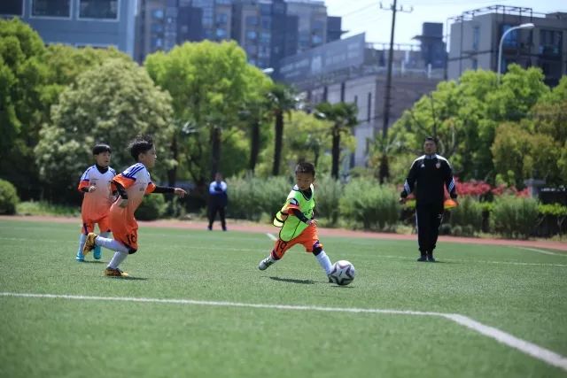 欧洲杯-奥亚萨瓦尔绝杀 西班牙2-1英格兰夺冠