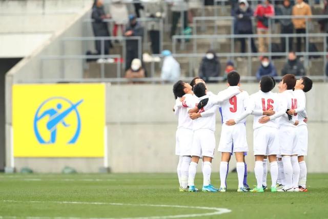 潘臻琦11分中国女篮不敌日本 山本麻衣13+5+5