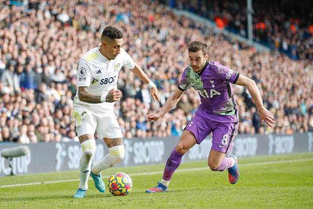 班凯罗三双魔术克鹈鹕 库兹马31分奇才胜国王