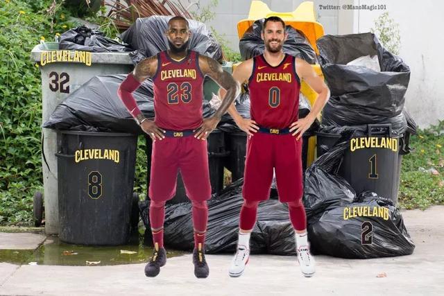 球迷的回忆！2k亲儿子正式退役 今年刚满32岁