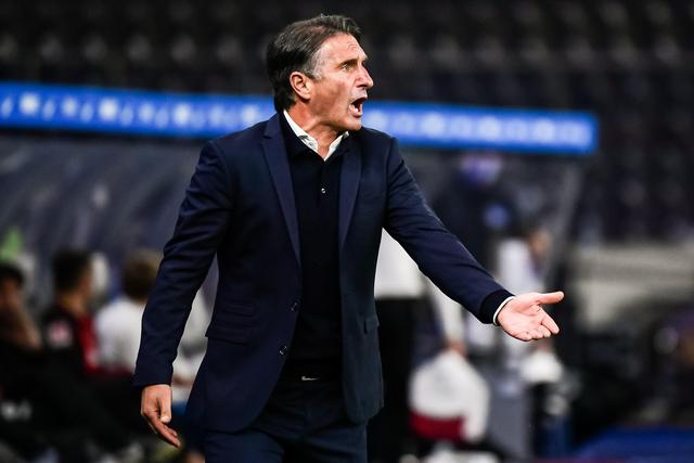 约基奇41+11掘金擒狼回西部第一 太阳复仇快船