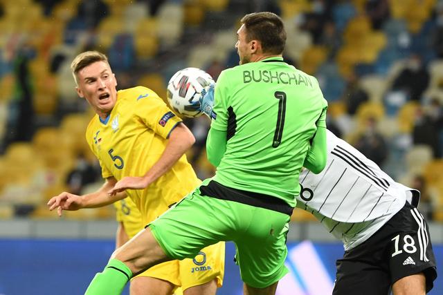 罗马诺：拉莫斯想回伯纳乌 因为他热爱皇马！