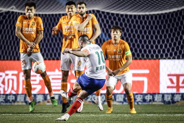 英超夺冠赔率：利物浦1.06超低赔似夺冠在即