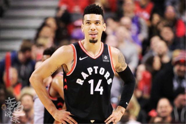 英超-哈兰德破门萨维尼奥传射 曼城2-0莱斯特城