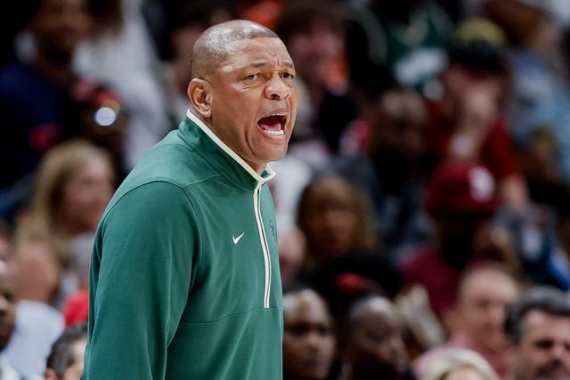 英超-B费世界波霍伊伦破门 曼联2-3诺丁汉森林