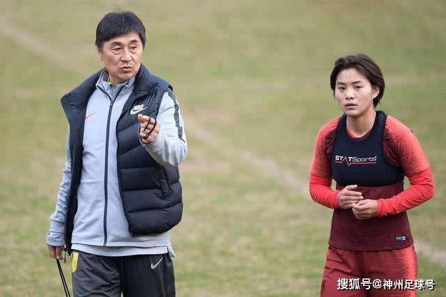 英锦赛资格赛第6日中国3胜3负 赵心童复出进正赛