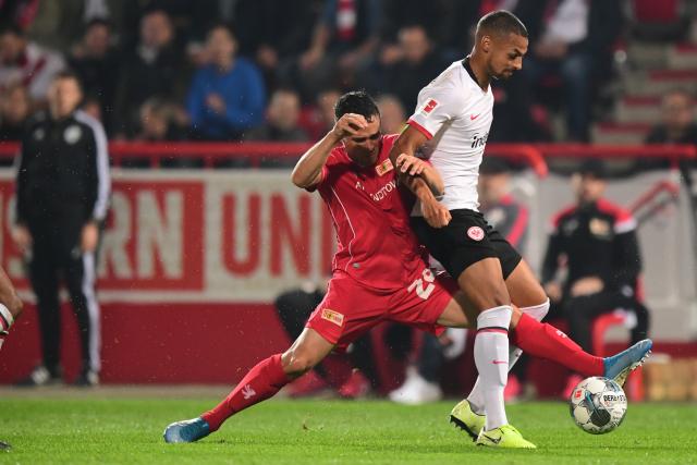 阿德巴约30+11热火胜步行者 活塞送猛龙6连败