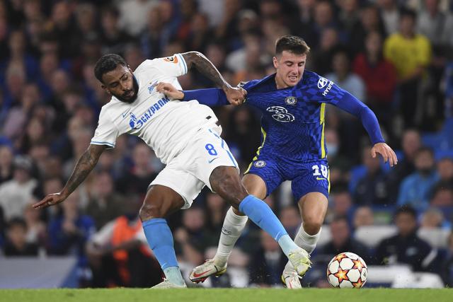 2026世界杯分组抽签结果揭晓:法国挪威同组