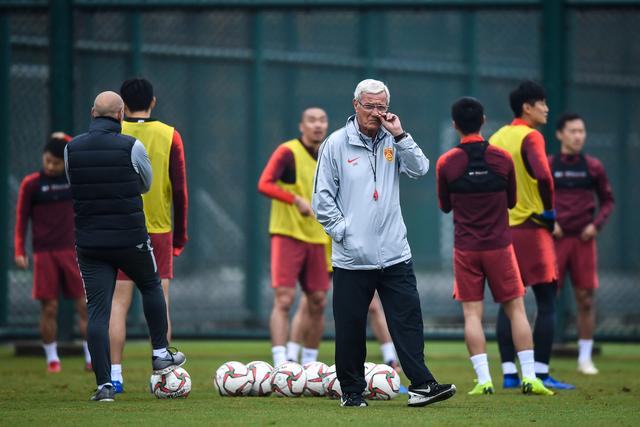 CBA全明星赛第二周球迷投票:郭艾伦反超曾凡博